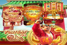789 live ကာစီနို Bonus Cashback VIP — Myanmar Online Casino Promotion Program
