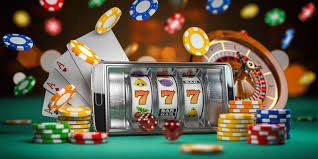 789 live ကာစီနို — Baccarat Poker Dragon Tiger Roulette Online Casino Myanmar MMK