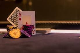 789 live တိုက်ရိုက် ကာစီနို VIP Table — Baccarat Cashback Bonus Myanmar