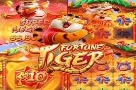 789 live မြန်မာ Slots ကစားသမားများ — MMK ကျပ်ဖြင့် Online Slots Mobile ကစားခြင်း