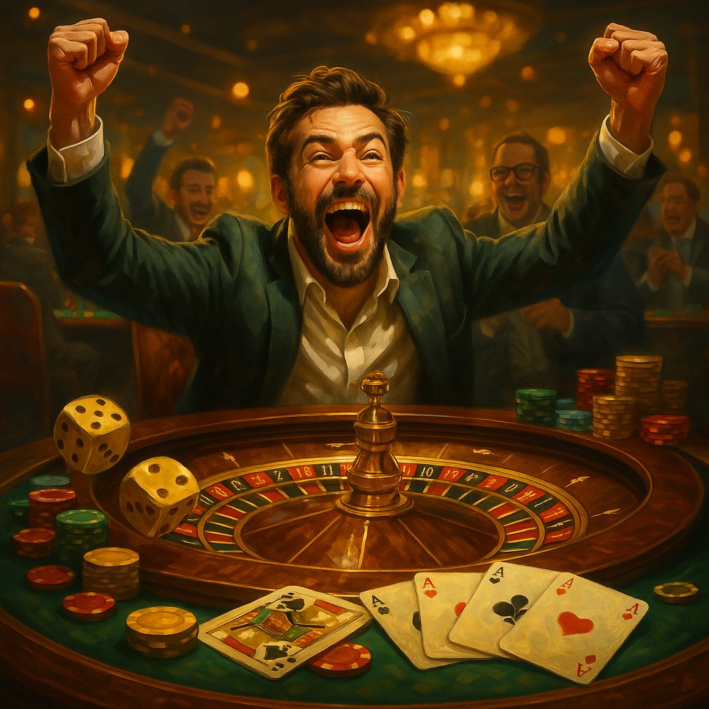 789 live ကာစီနို မြန
မာ — Myanmar Online Casino MMK Wave Money KBZPay AYA Pay ငွေပေးချေမှု