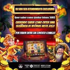 789 live အက်ပ် Download — Myanmar Mobile Online Gaming App Android iOS