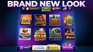 789 live Sportsbook ပရိုမိုးရှင်း — Myanmar National League Esports Bonus Cashback
