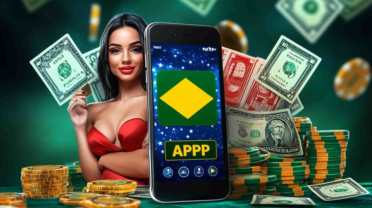 789 live Live Casino Myanmar ဂိမ်းများ