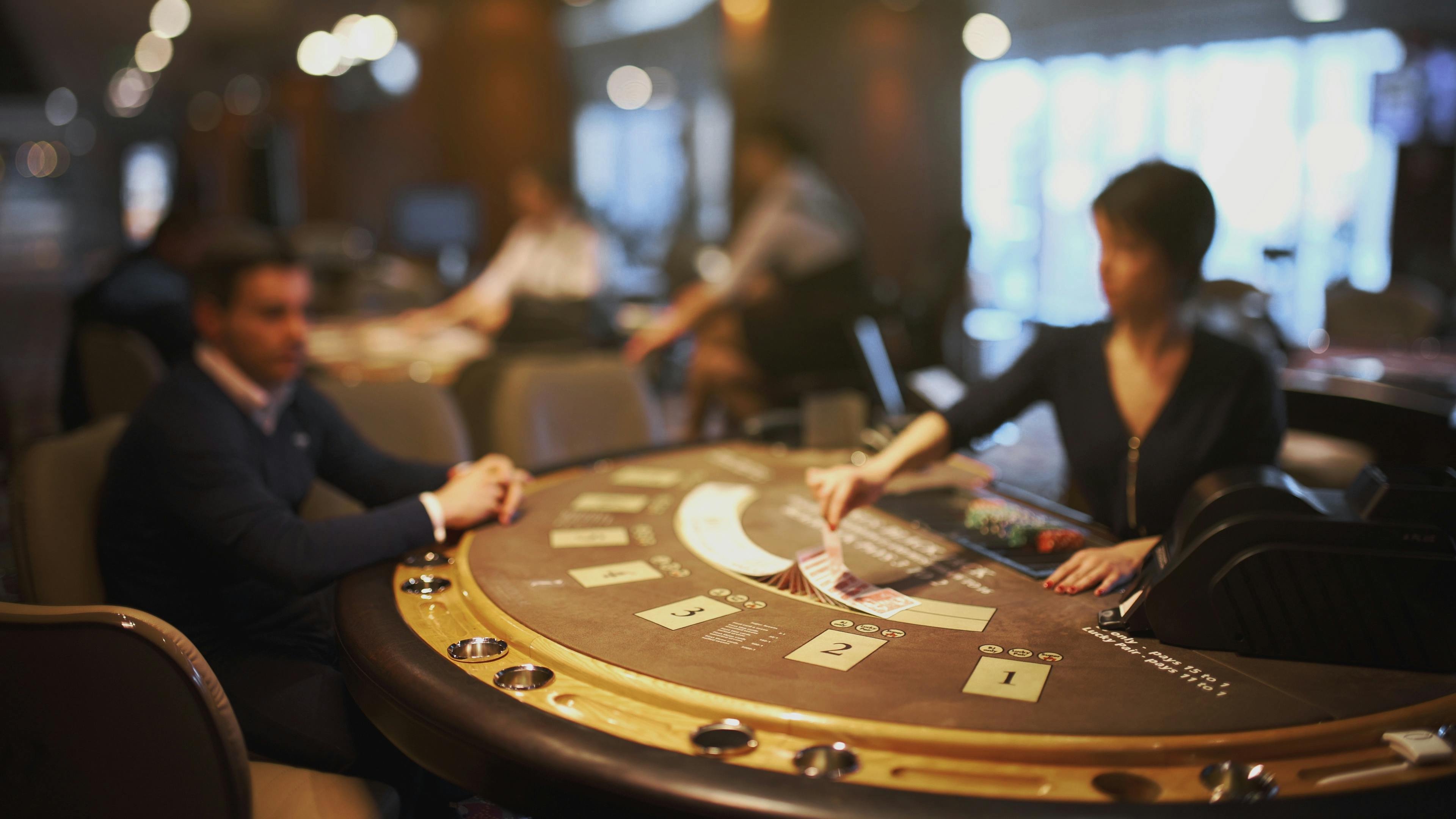 789 live Daily Cashback ပရိုမိုးရှင်း — Live Casino Slots Sportsbook ကစားမှုမှ ပြန်ရနိုင်သော Cashback