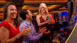 789 live Myanmar Online Casino - Register Now