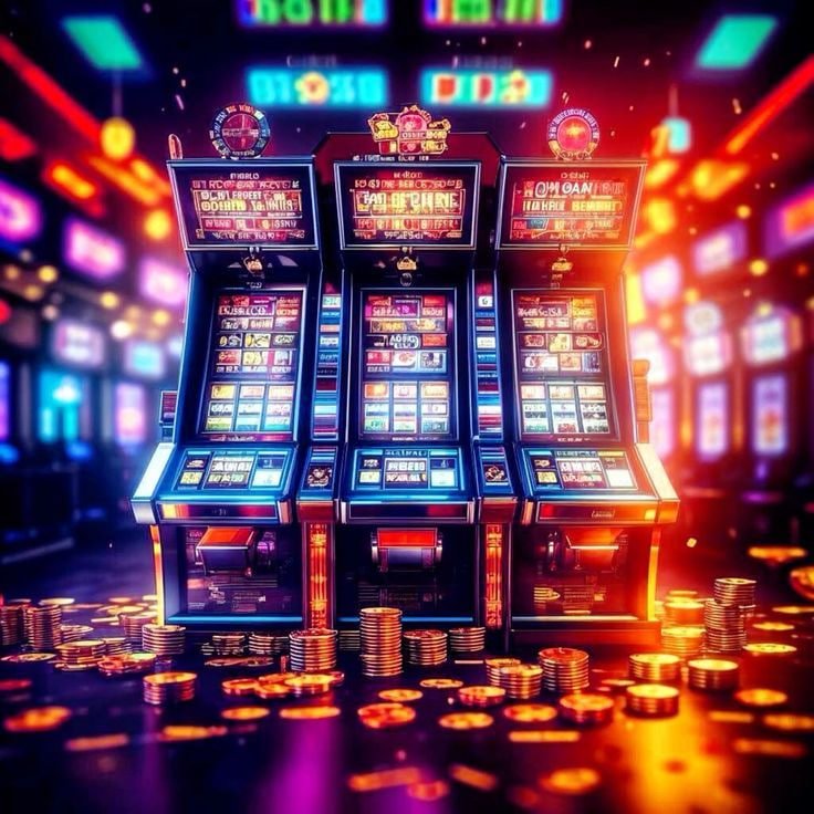 789 live VIP Cashback ပြန်အမ်းငွေ — MMK ကျပ်ငွေဖြင့် ရရှိနိုင်သော Reward