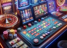 789 live Baccarat ကာစီနို — Myanmar Online Baccarat MMK ကျပ် Classic Speed Squeeze