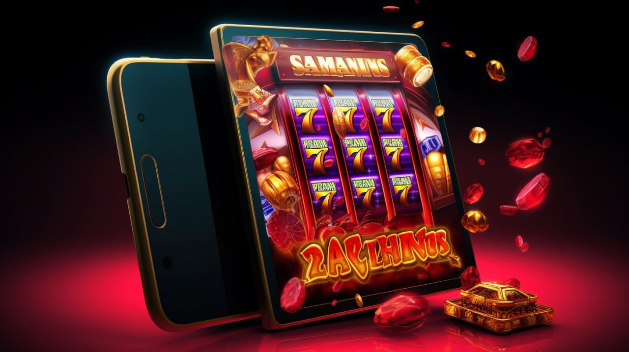 789 live မိုဘိုင်းအက်ပ် Myanmar — Android iOS ဒေါင်းလုဒ်နှင့် Mobile Gaming