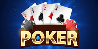 789 live APP Sportsbook — Myanmar National League ဘောလုံး Esports Live Betting Mobile