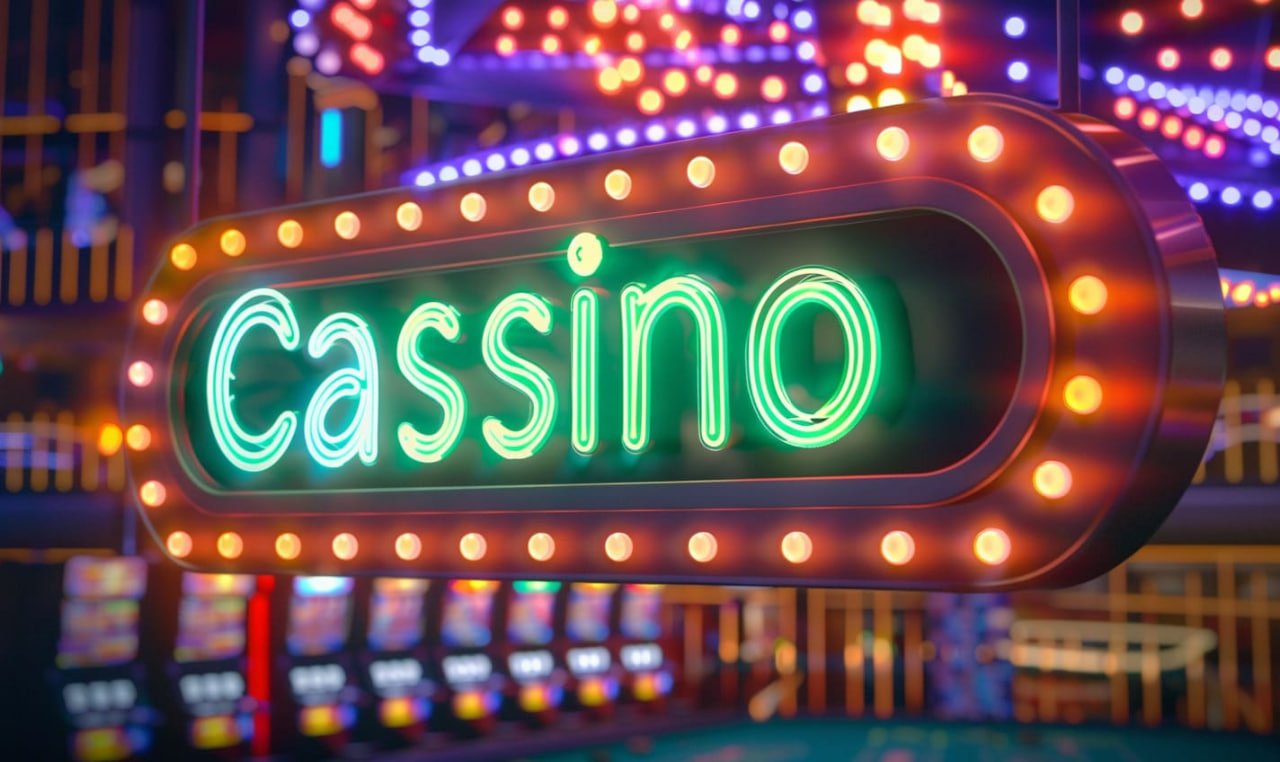 789 live APP Features — Myanmar Mobile Gaming App Slots Live Casino Sportsbook