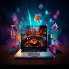 789 live Jackpot Slots — Progressive Jackpot Mega Win Myanmar Slots ကစားသမားများ