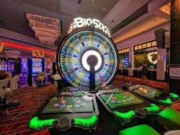789 live Responsible Gaming Myanmar - တာဝန်ယူကစားခြင်း
