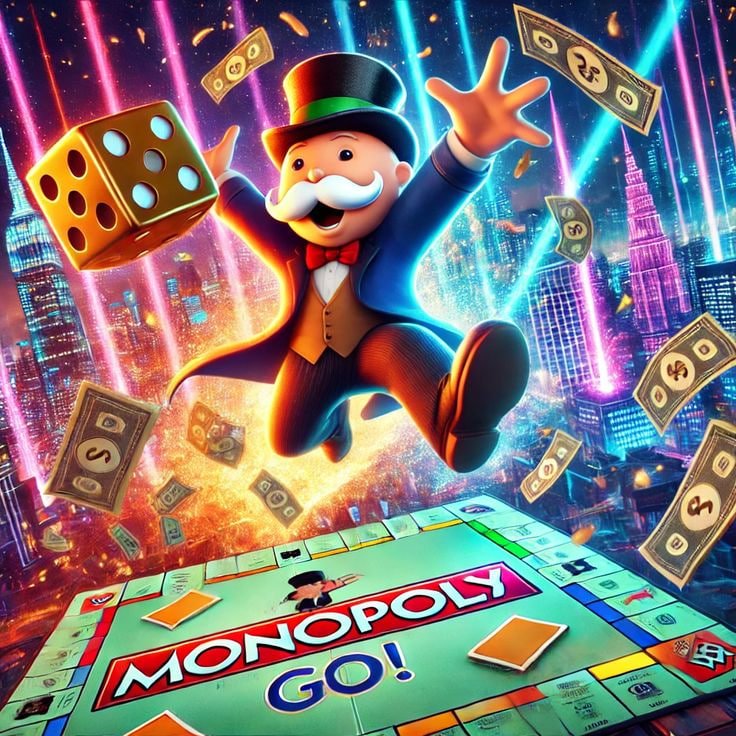 789 live စလော့ဂိမ်း — Jackpot Slots Free Spin Bonus မြန်မာ ကစားသမားများ