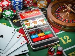 789 live ပရိုမိုးရှင်း — Welcome Bonus Cashback VIP Reward မြန်မာ ကစားသမားများ