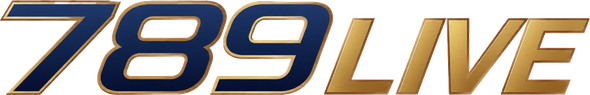 789 live Logo